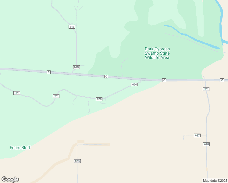 map of restaurants, bars, coffee shops, grocery stores, and more near in Arab