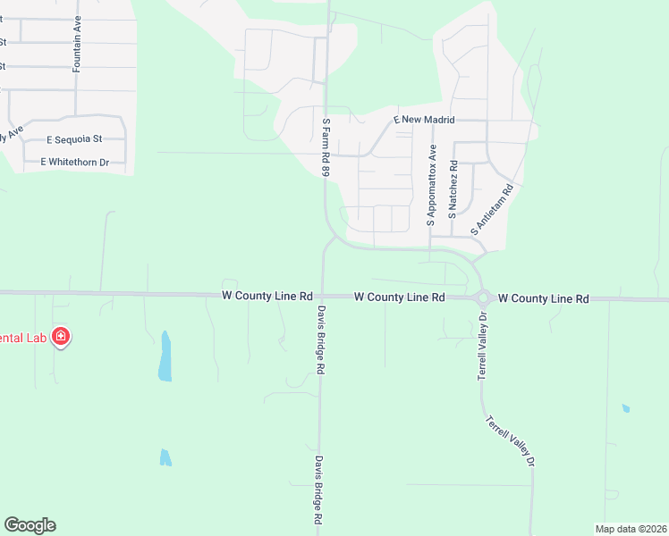 map of restaurants, bars, coffee shops, grocery stores, and more near in Republic