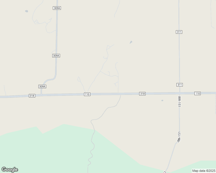 map of restaurants, bars, coffee shops, grocery stores, and more near 3677 County Road 318 in Ignacio