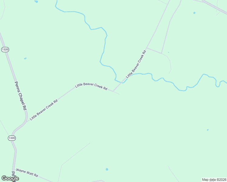 map of restaurants, bars, coffee shops, grocery stores, and more near 940 Little Beaver Creek Road in Bowling Green