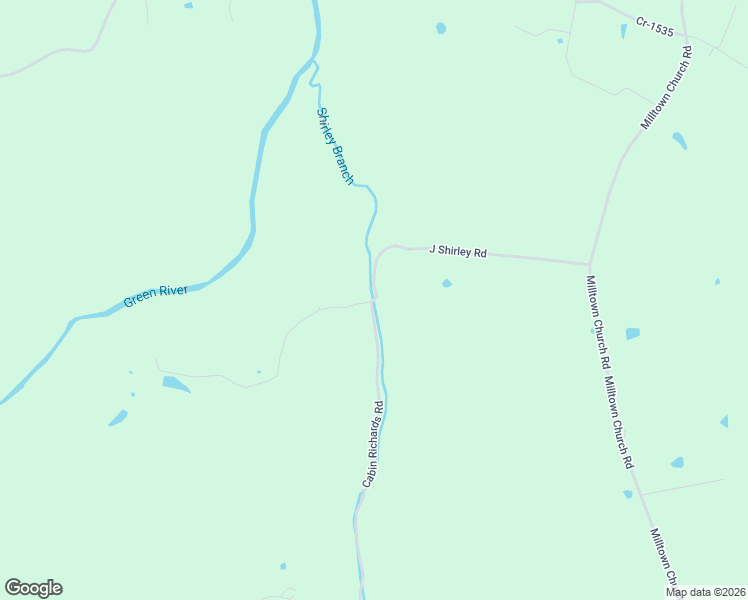 map of restaurants, bars, coffee shops, grocery stores, and more near 4 Corbin Richards Road in Columbia