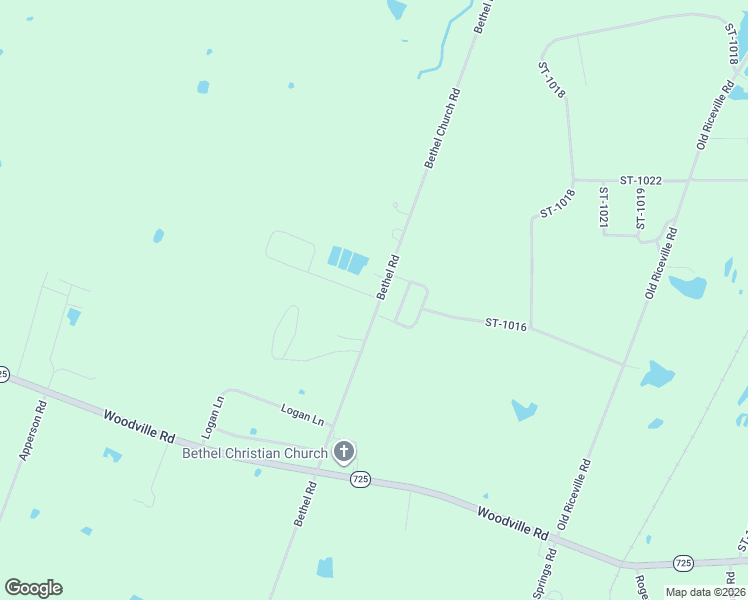 map of restaurants, bars, coffee shops, grocery stores, and more near 100 Sunrise Drive in Kevil