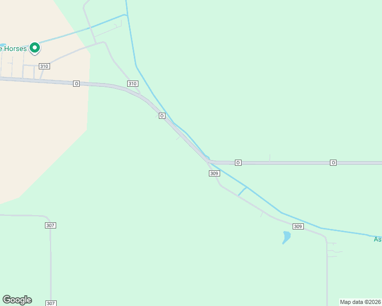 map of restaurants, bars, coffee shops, grocery stores, and more near 21432 State Highway O in Advance