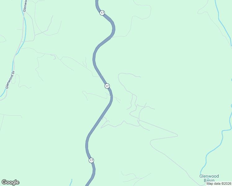 map of restaurants, bars, coffee shops, grocery stores, and more near 125 Carl Drive in Scotts Valley