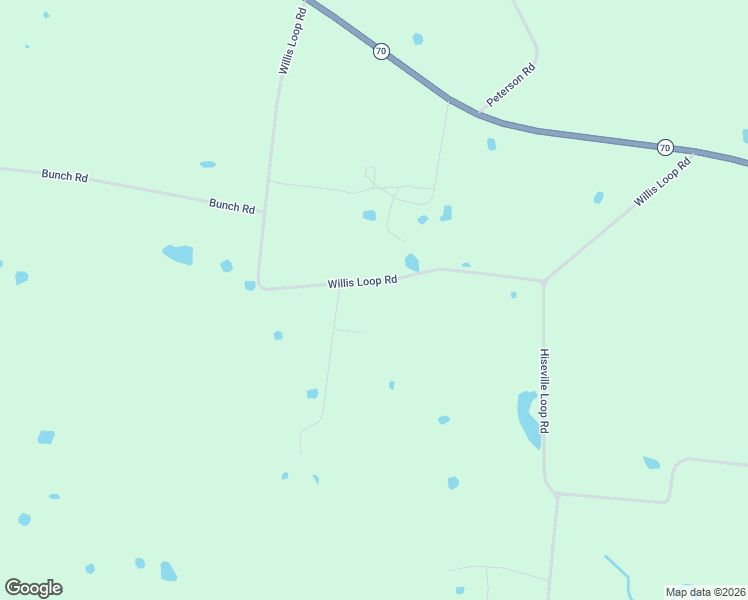 map of restaurants, bars, coffee shops, grocery stores, and more near 939-1399 Willis Loop Road in Cave City