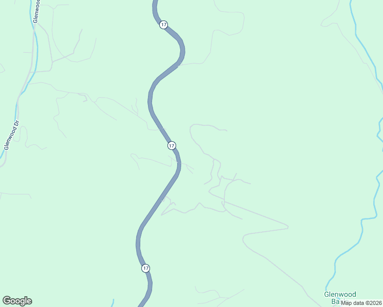 map of restaurants, bars, coffee shops, grocery stores, and more near 125 Carl Drive in Scotts Valley