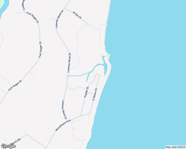 map of restaurants, bars, coffee shops, grocery stores, and more near 3140 Poplar Drive in Smithfield