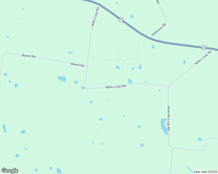 map of restaurants, bars, coffee shops, grocery stores, and more near 939 Willis Loop Road in Cave City