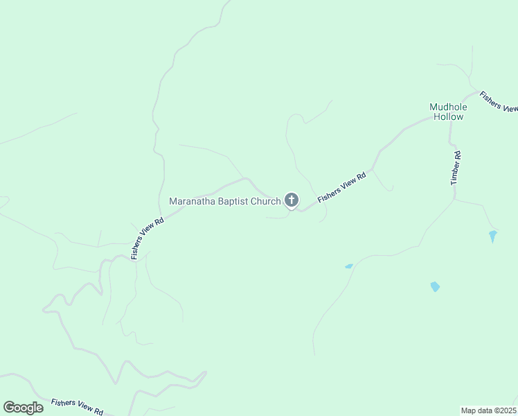 map of restaurants, bars, coffee shops, grocery stores, and more near 3042 Fishers View Road in Shawsville