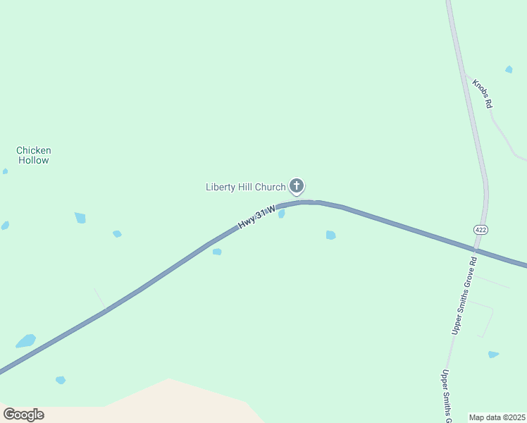 map of restaurants, bars, coffee shops, grocery stores, and more near in 