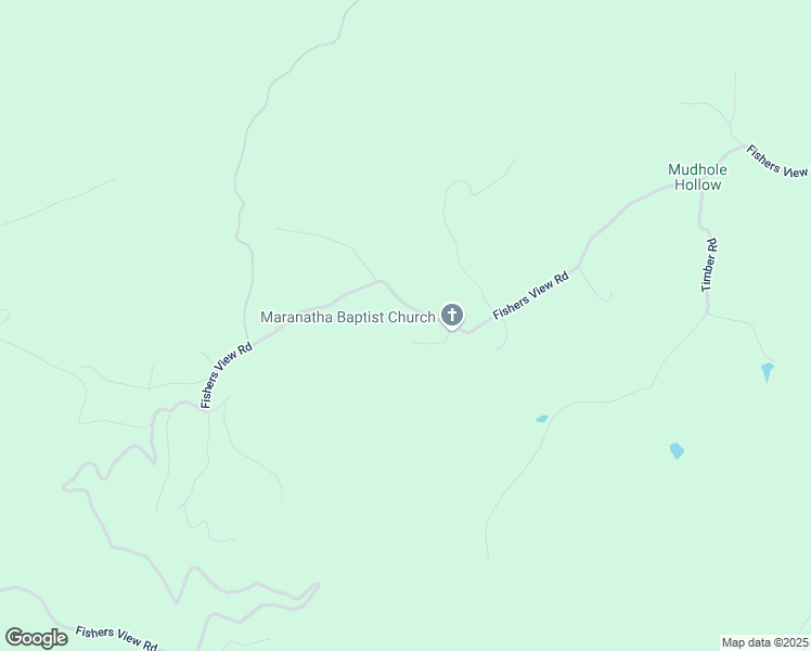 map of restaurants, bars, coffee shops, grocery stores, and more near 3042 Fishers View Road in Shawsville
