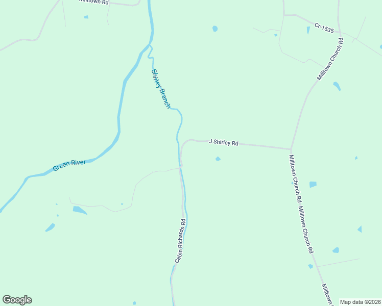 map of restaurants, bars, coffee shops, grocery stores, and more near 4-798 Corbin Richards Road in Columbia