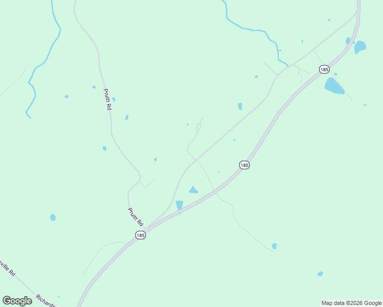 map of restaurants, bars, coffee shops, grocery stores, and more near 100-146 Scoggins Road in Bowling Green