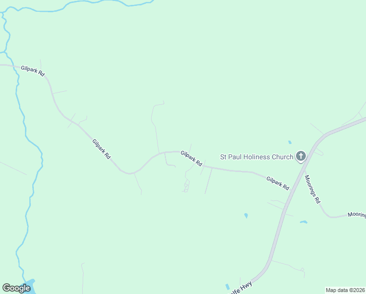 map of restaurants, bars, coffee shops, grocery stores, and more near 7298 Hollybush Road in Spring Grove