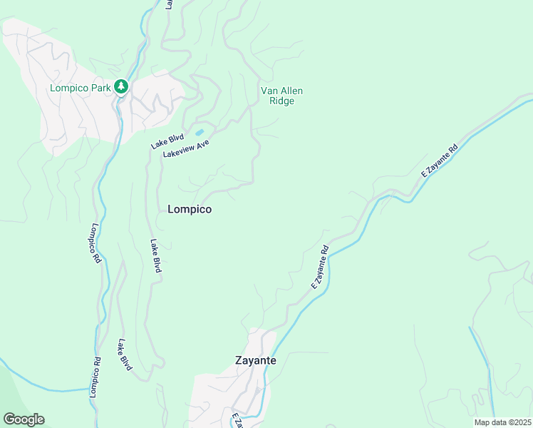 map of restaurants, bars, coffee shops, grocery stores, and more near 100 Stardust Lane in Felton