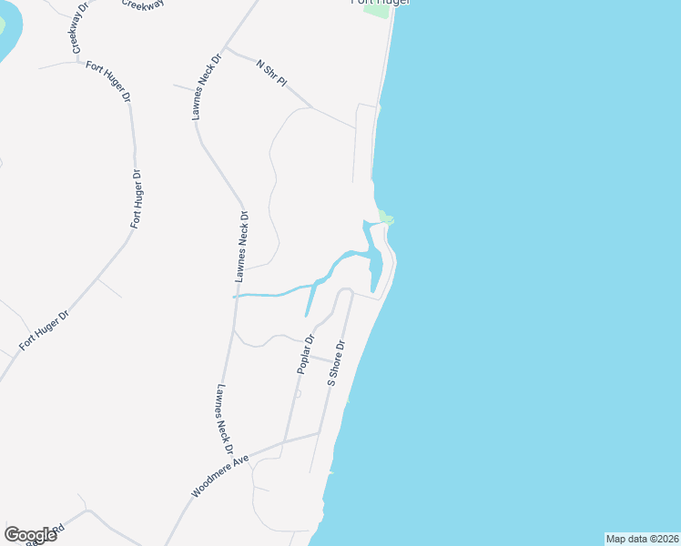 map of restaurants, bars, coffee shops, grocery stores, and more near 3096 Poplar Drive in Smithfield