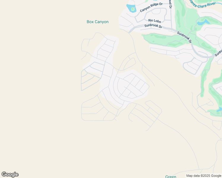 map of restaurants, bars, coffee shops, grocery stores, and more near 529 South Alserio Lane in St. George