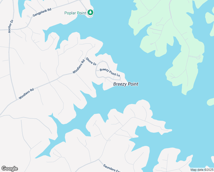 map of restaurants, bars, coffee shops, grocery stores, and more near 144 Lanyard Lane in Moneta