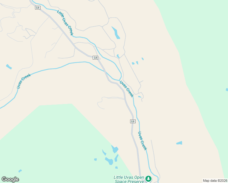 map of restaurants, bars, coffee shops, grocery stores, and more near in Morgan Hill