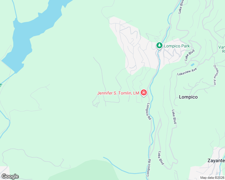 map of restaurants, bars, coffee shops, grocery stores, and more near 10001 West Drive in Felton