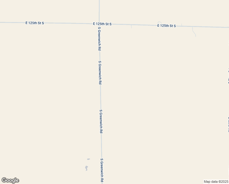 map of restaurants, bars, coffee shops, grocery stores, and more near in Geuda Springs