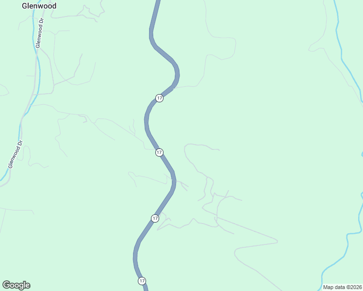 map of restaurants, bars, coffee shops, grocery stores, and more near 0 Tucker Road in Scotts Valley