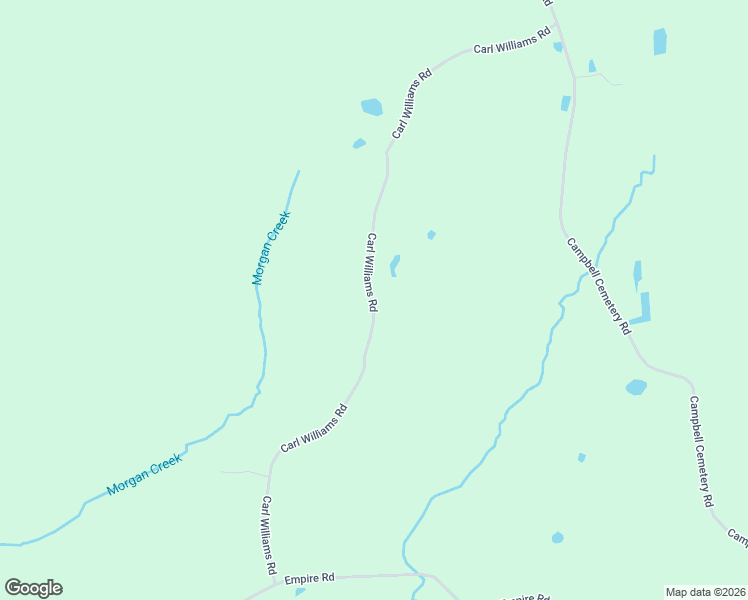 map of restaurants, bars, coffee shops, grocery stores, and more near in Crofton