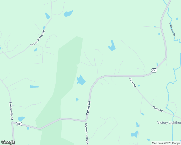 map of restaurants, bars, coffee shops, grocery stores, and more near 219 Robinson Road West in London