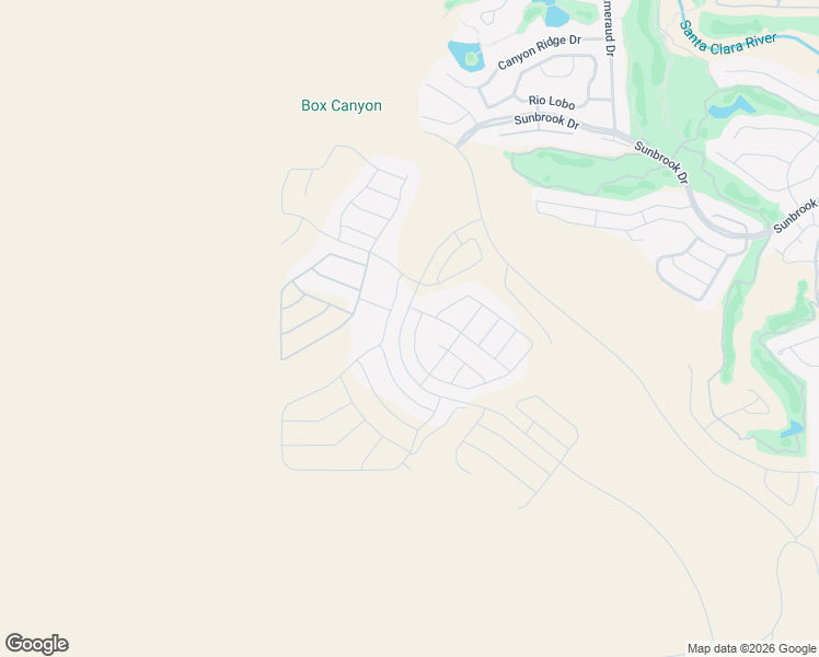 map of restaurants, bars, coffee shops, grocery stores, and more near 478 South Albano Way in St. George