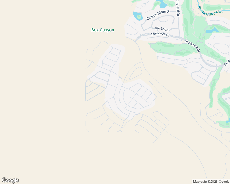 map of restaurants, bars, coffee shops, grocery stores, and more near 476 South Cecita Way in St. George