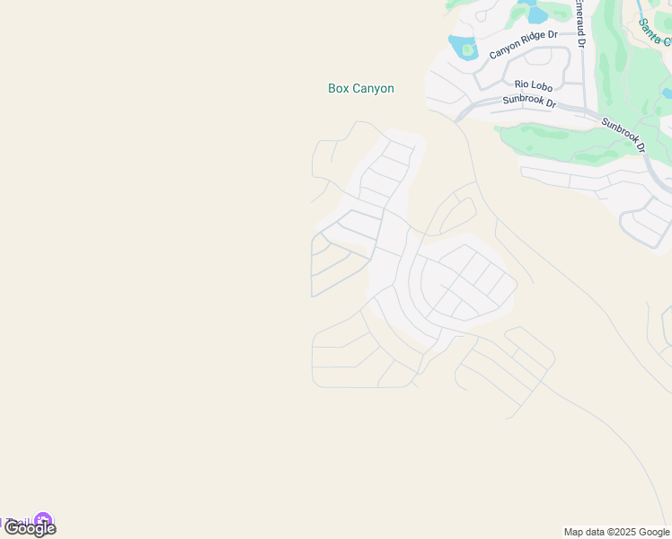 map of restaurants, bars, coffee shops, grocery stores, and more near 3093 Platani Trail in St. George