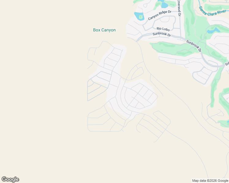 map of restaurants, bars, coffee shops, grocery stores, and more near 476 South Cecita Way in St. George