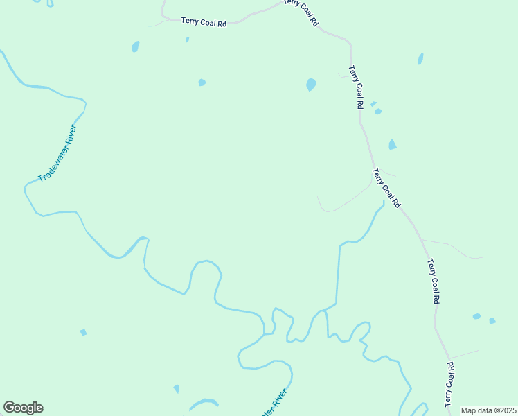 map of restaurants, bars, coffee shops, grocery stores, and more near 2719 Terry Coal Road in Crofton