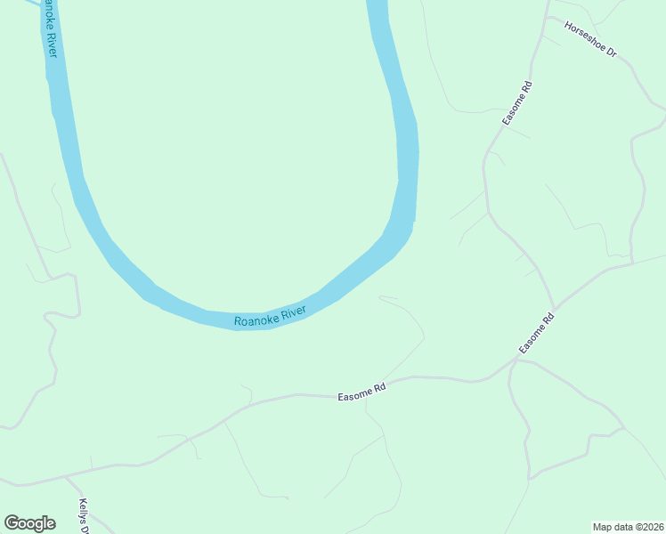 map of restaurants, bars, coffee shops, grocery stores, and more near in Altavista