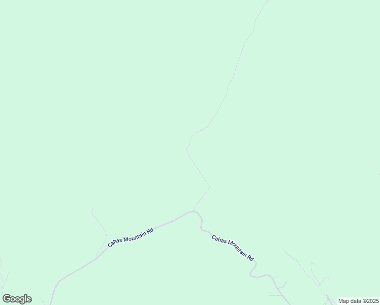 map of restaurants, bars, coffee shops, grocery stores, and more near 1605 Cahas Mountain Road in Boones Mill
