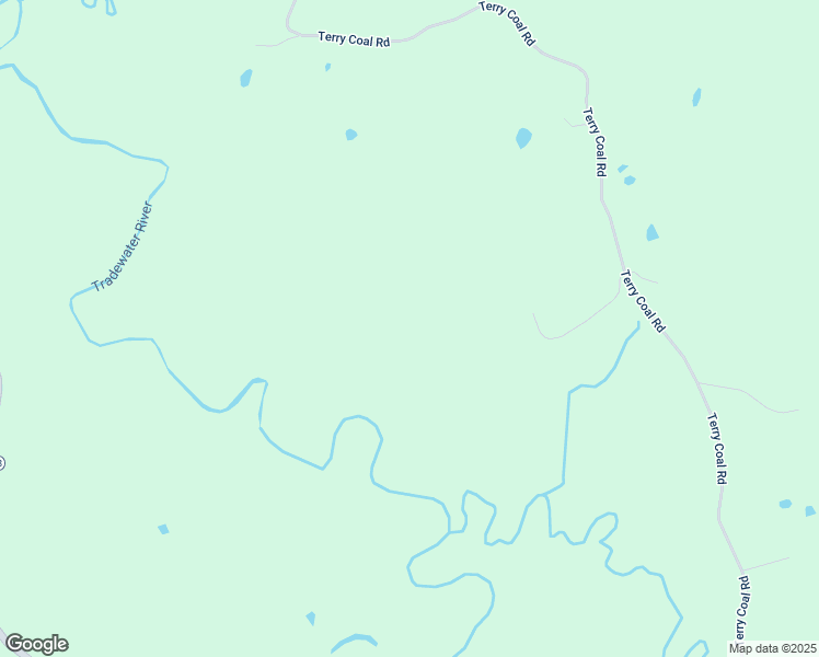 map of restaurants, bars, coffee shops, grocery stores, and more near 2719 Terry Coal Road in Crofton