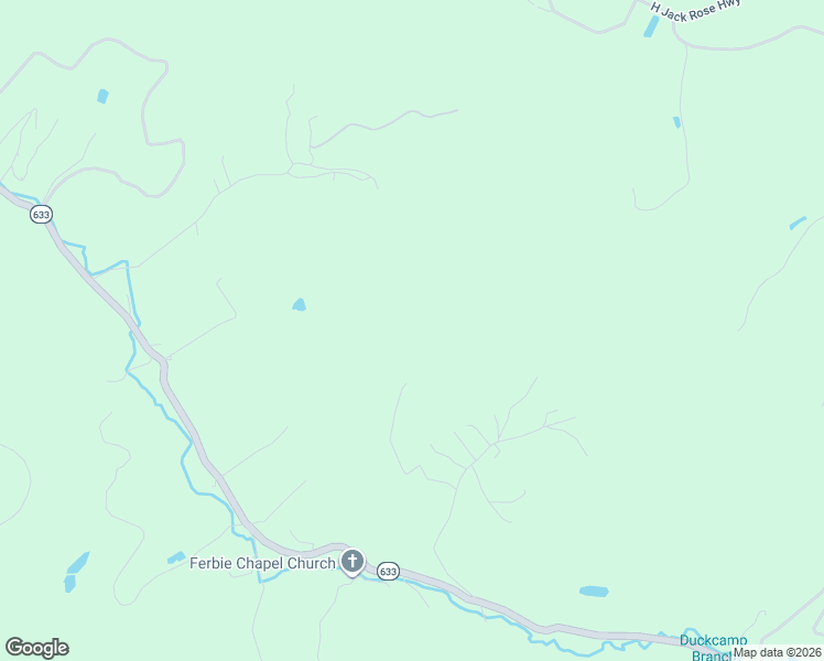 map of restaurants, bars, coffee shops, grocery stores, and more near in Pound