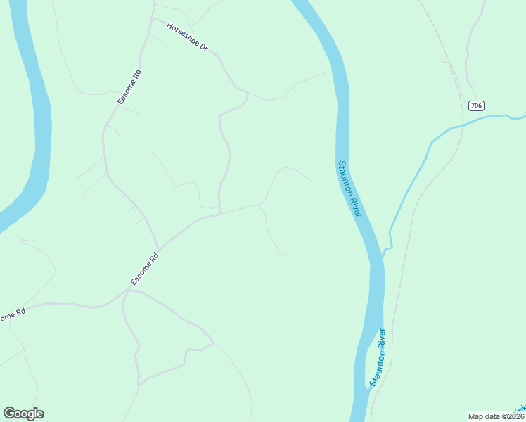 map of restaurants, bars, coffee shops, grocery stores, and more near in Altavista