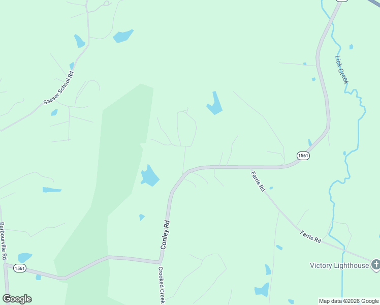 map of restaurants, bars, coffee shops, grocery stores, and more near 104 Robinson Road East in London