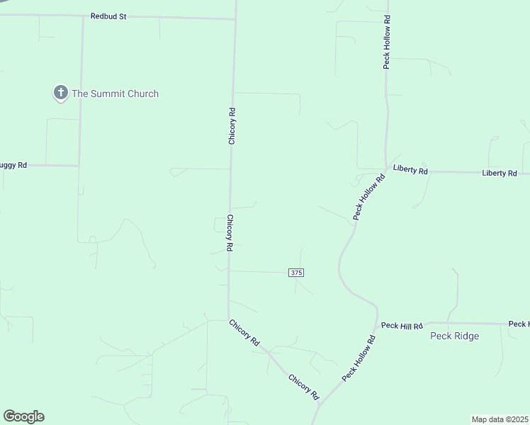 map of restaurants, bars, coffee shops, grocery stores, and more near 160 Deer Valley Drive in Rogersville