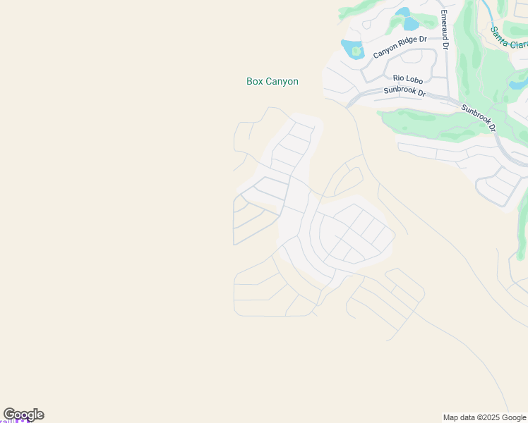 map of restaurants, bars, coffee shops, grocery stores, and more near 3069 Platani Trail in St. George