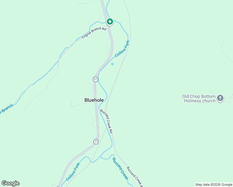 map of restaurants, bars, coffee shops, grocery stores, and more near 168 Crawford Isom Road in Manchester
