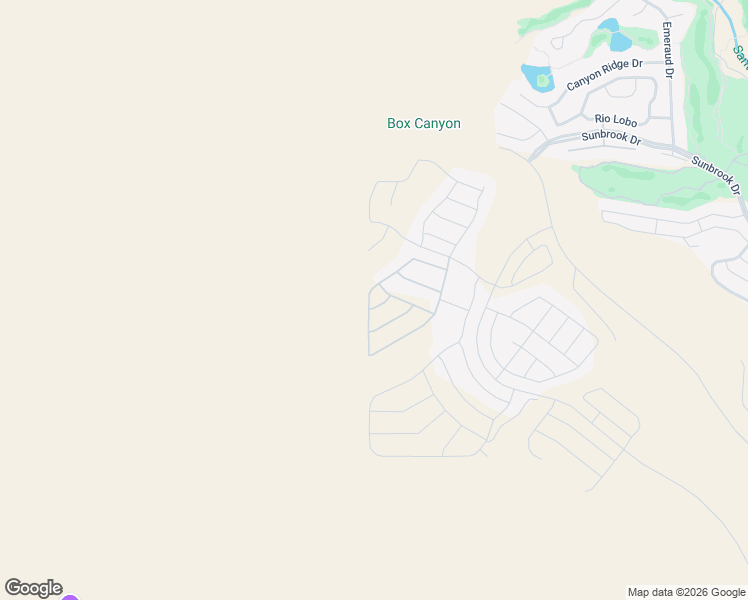 map of restaurants, bars, coffee shops, grocery stores, and more near 3100 Tanaro Trail in St. George