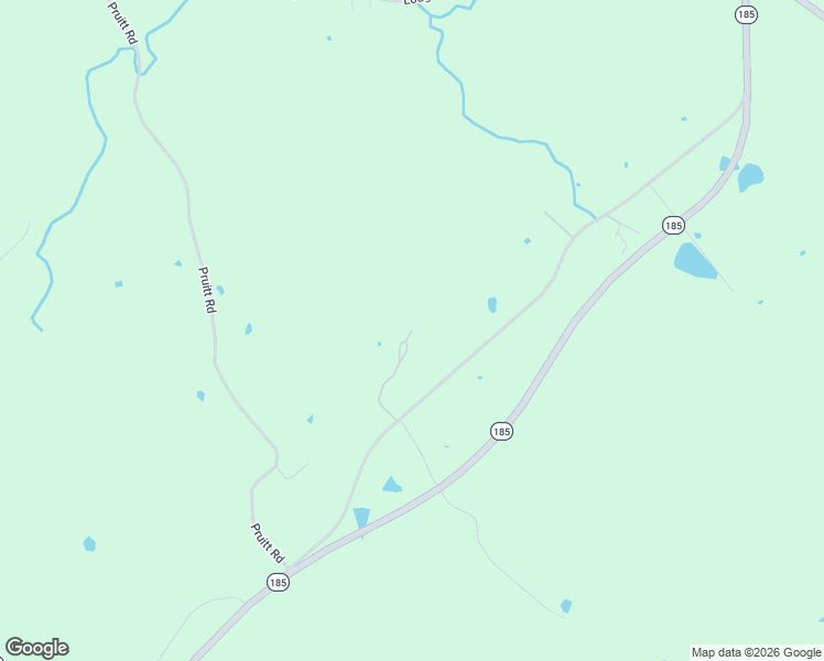 map of restaurants, bars, coffee shops, grocery stores, and more near 100 Scoggins Road in Bowling Green