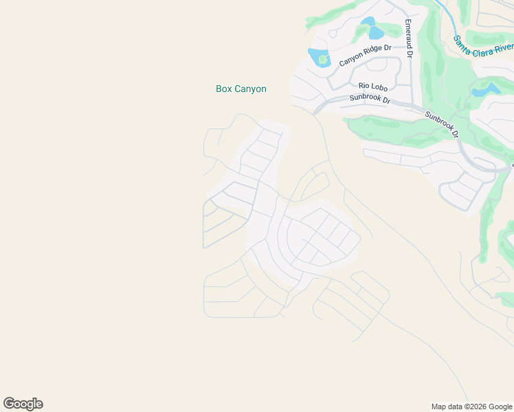 map of restaurants, bars, coffee shops, grocery stores, and more near 519 South Appian Way in St. George