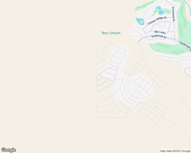 map of restaurants, bars, coffee shops, grocery stores, and more near 416 Sesia Way in St. George