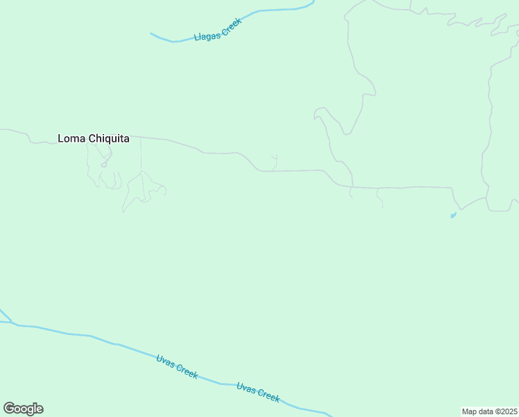 map of restaurants, bars, coffee shops, grocery stores, and more near 30700 Loma Chiquita Road in Los Gatos