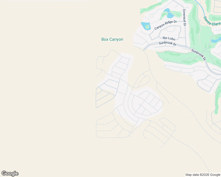 map of restaurants, bars, coffee shops, grocery stores, and more near 3015 West Karersee Drive in St. George