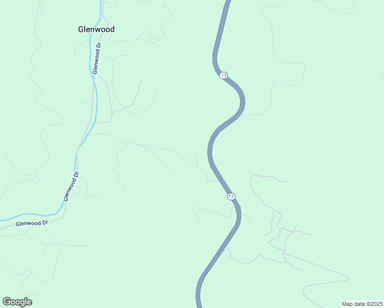 map of restaurants, bars, coffee shops, grocery stores, and more near 535 Glenwood Cutoff in Scotts Valley