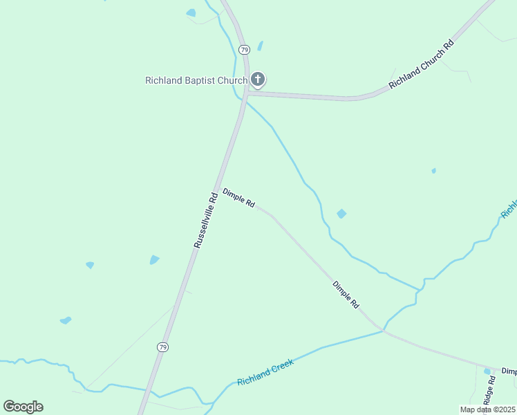 map of restaurants, bars, coffee shops, grocery stores, and more near 3234 Dimple Road in Morgantown